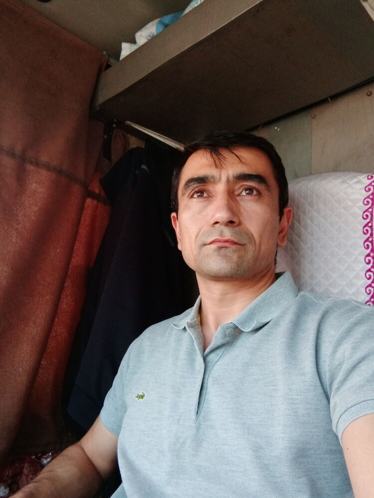 23420622  , 41 ,    