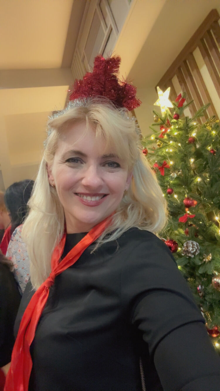 ���������� �����������, ���� ������� �����, 48 ���, ������������ ��� ������, ����� � ���������, c�������� ���������