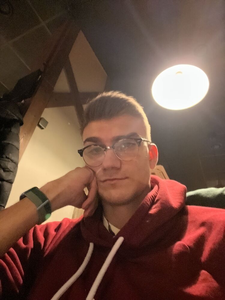 ���������� �����-���������, ���� ����� ����, 24 ����, ������������ ��� ������, ����� � ���������