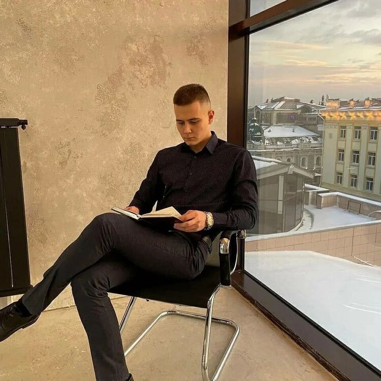 ���� 31966212 ����� �����, 23 ����, ���� ���������� � ��������