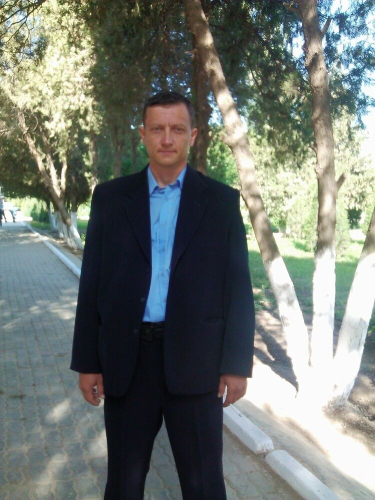  ,   , 46 ,   