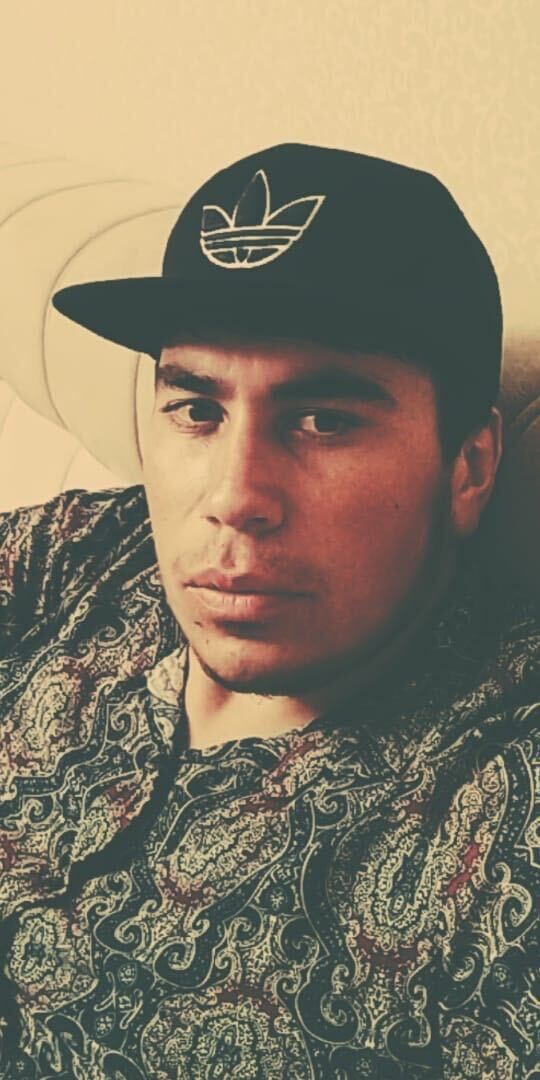  ,   Murad, 37 ,   ,   