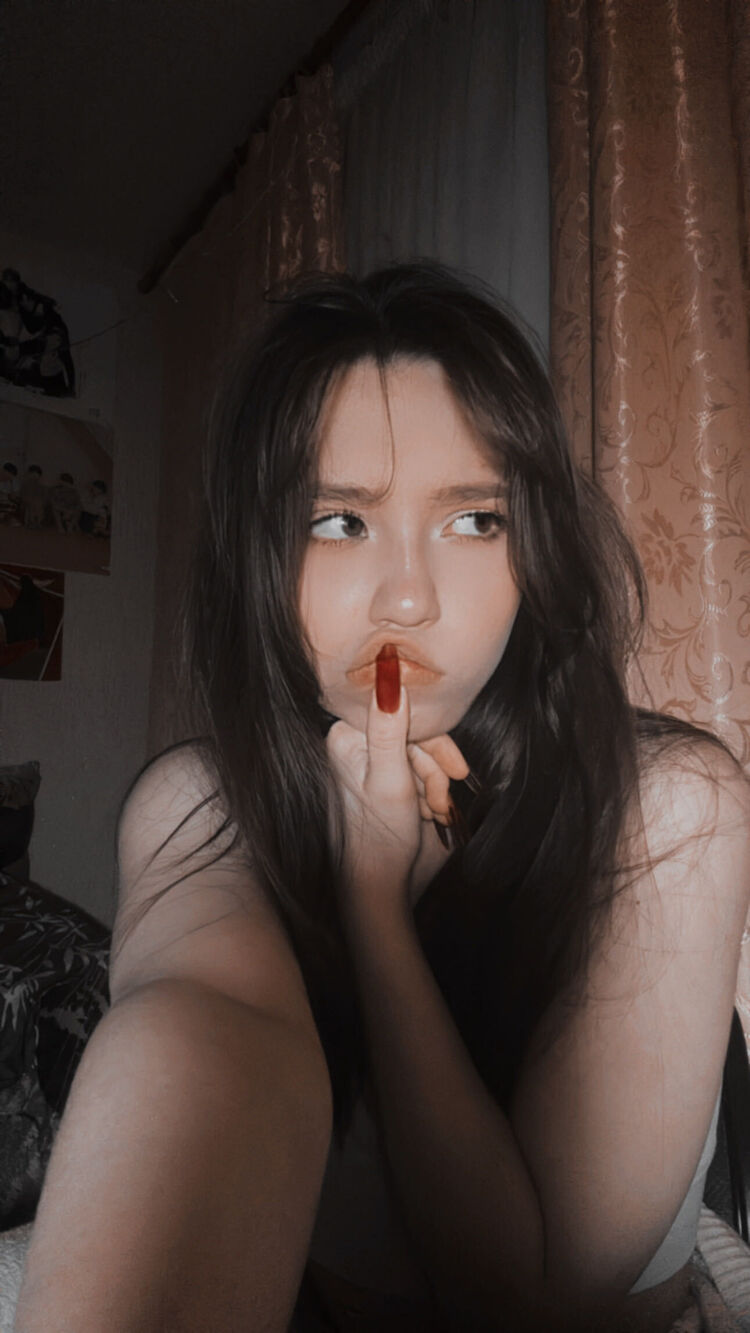  44050662  , 19 ,    