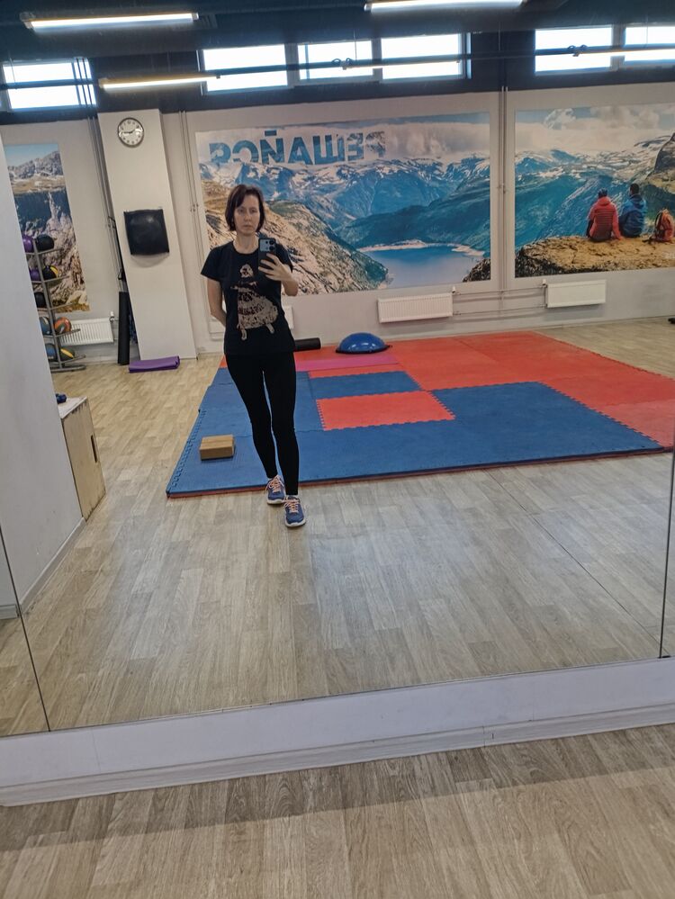  54565002  Rimma, 44 ,    