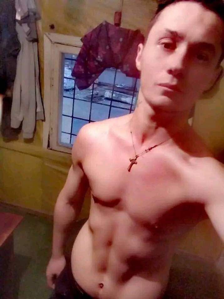  ,   , 29 ,   ,   , 