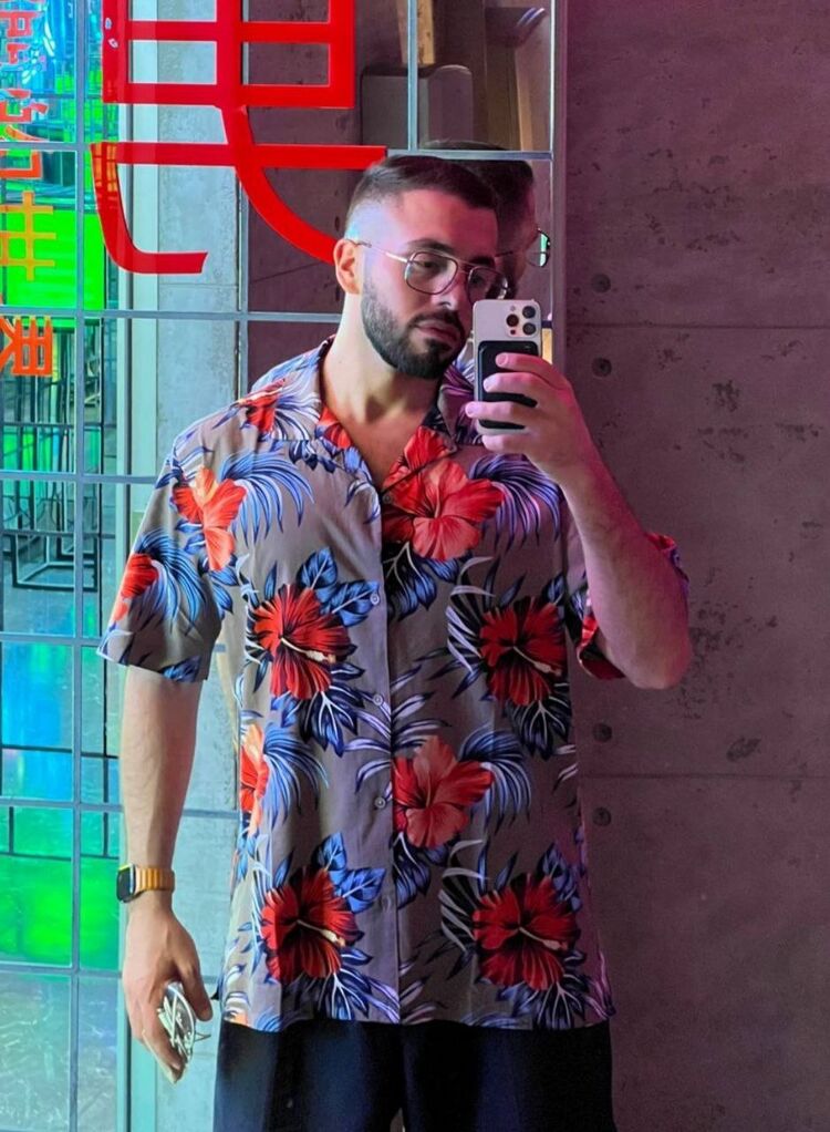 ���������� ������, ���� ������� ������, 34 ����, ������������ ��� c�������� ���������