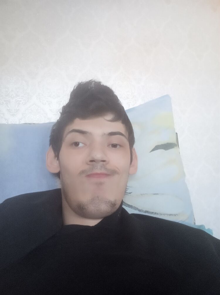 ���� 55911942 ����� ����, 24 ����, ���� ���������� � �������