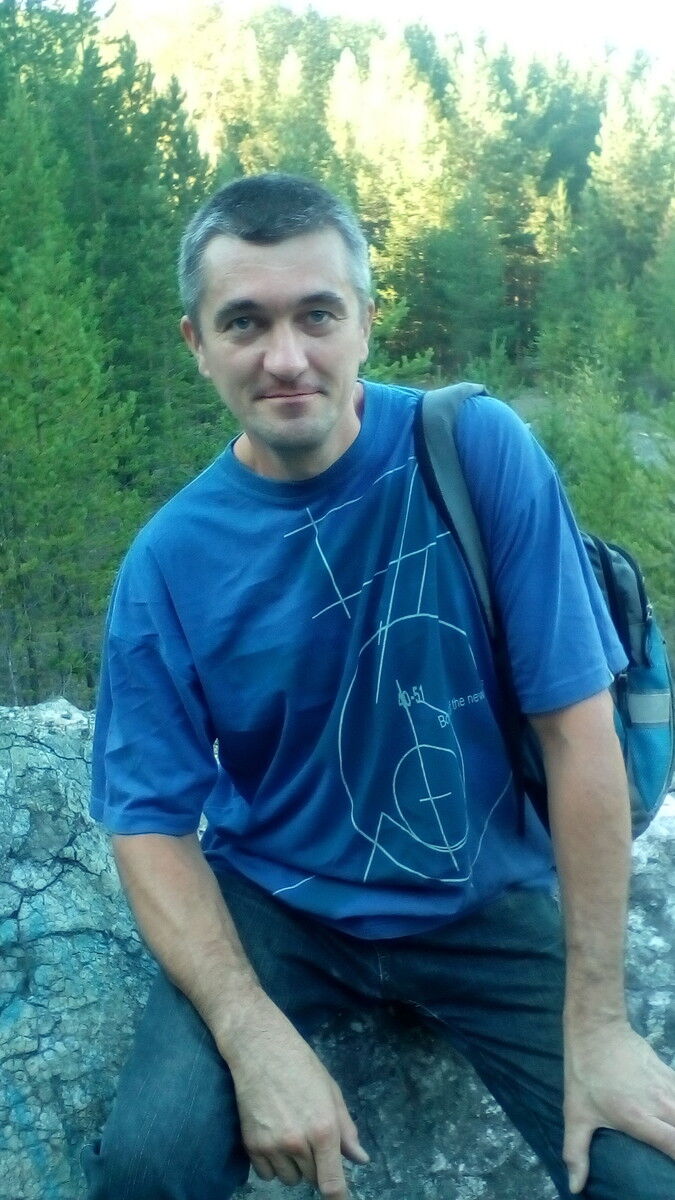  ,   , 49 ,   ,   , c 