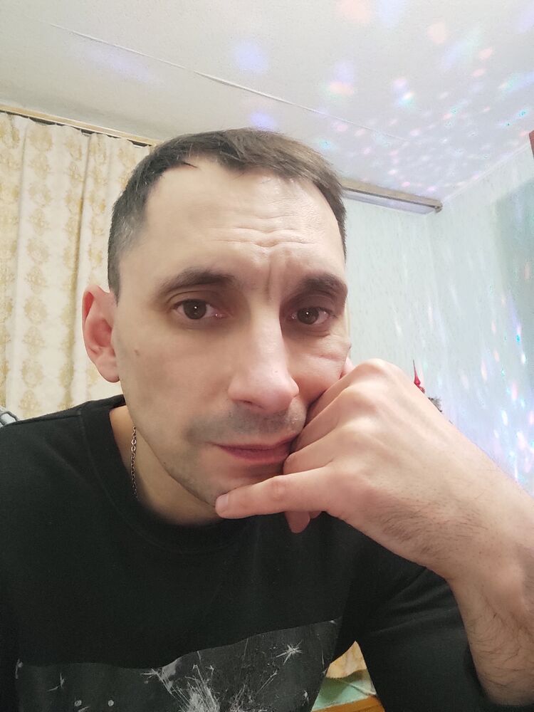  ,   , 46 ,   ,   , c , 