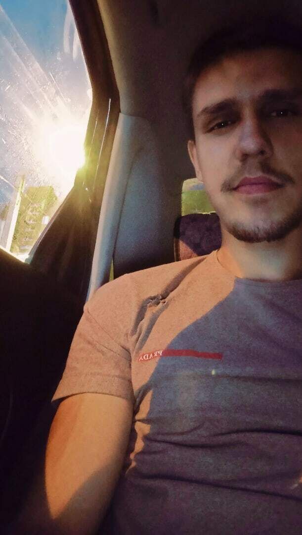 ���������� ��������, ���� ������� ����, 28 ���, ������������ ��� ������, ����� � ���������, c�������� ���������