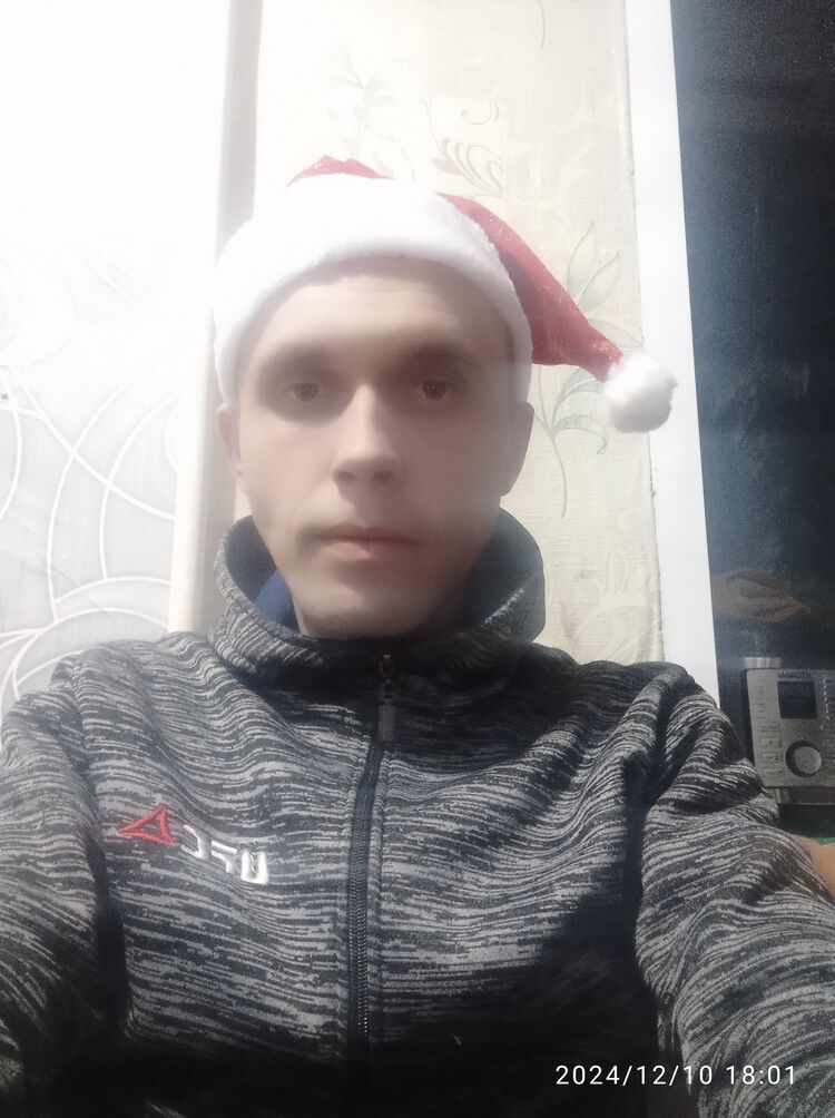  48167372  , 31 ,    