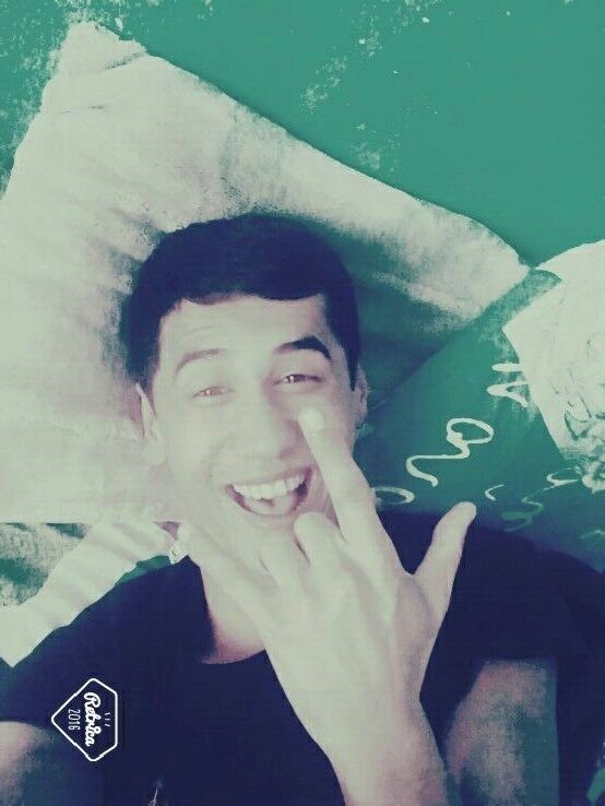 ,      , 28 ,   ,   , c 