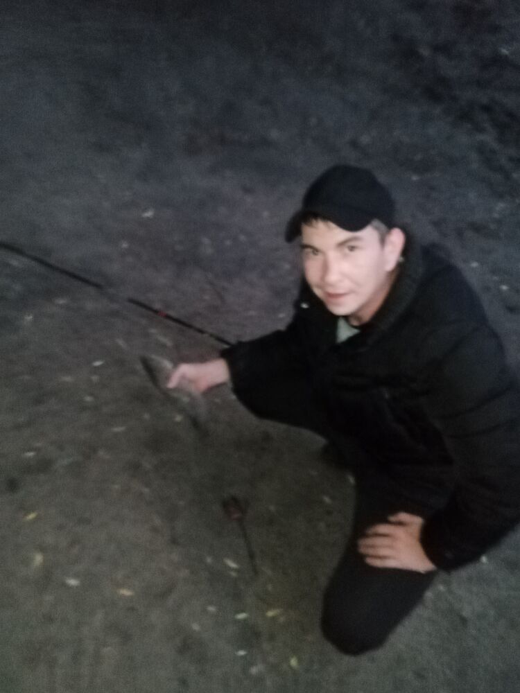 ���� 34917462 ������� ����, 36 ���, ���� ���������� � ��������