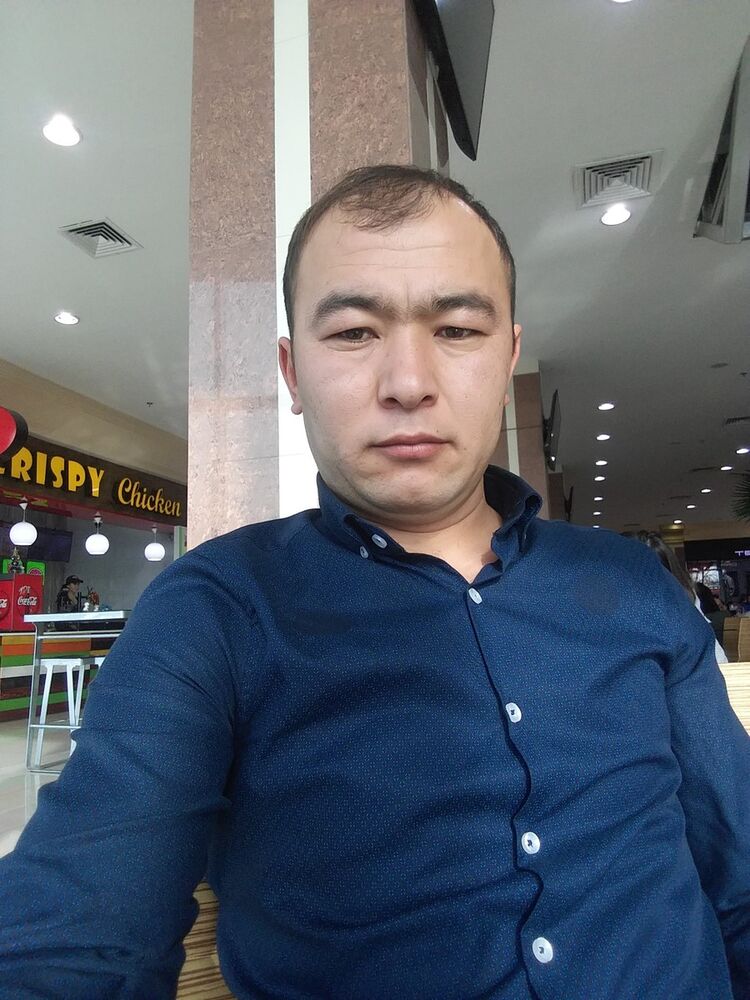 ���������� ������, ���� ������� ����, 38 ���, ������������ ��� ������, ����� � ���������, c�������� ���������