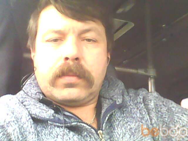  1220582  , 57 ,    