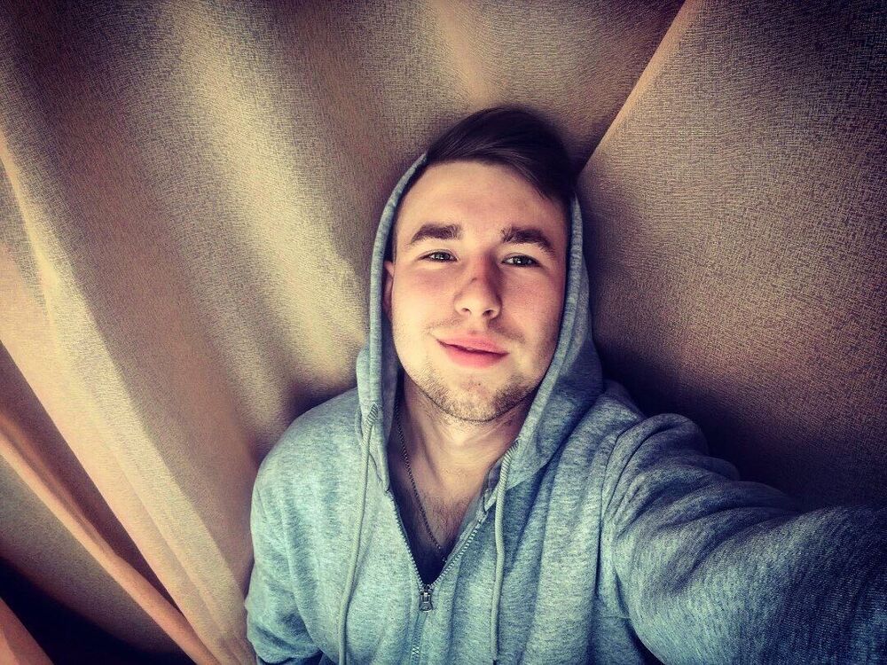 ���������� �����, ���� ������� �����, 28 ���, ������������ ��� ������, ����� � ���������