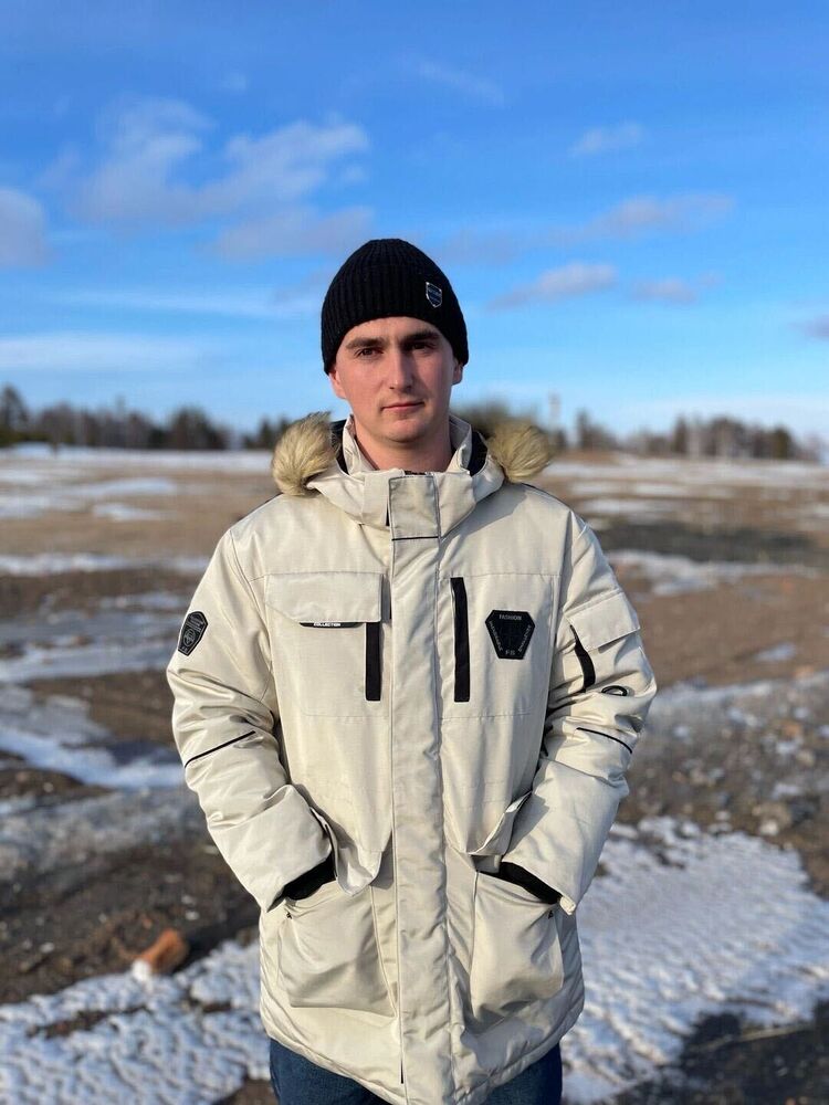 ���������� ������, ���� ����� ����, 25 ���, ������������ ��� ������, ����� � ���������