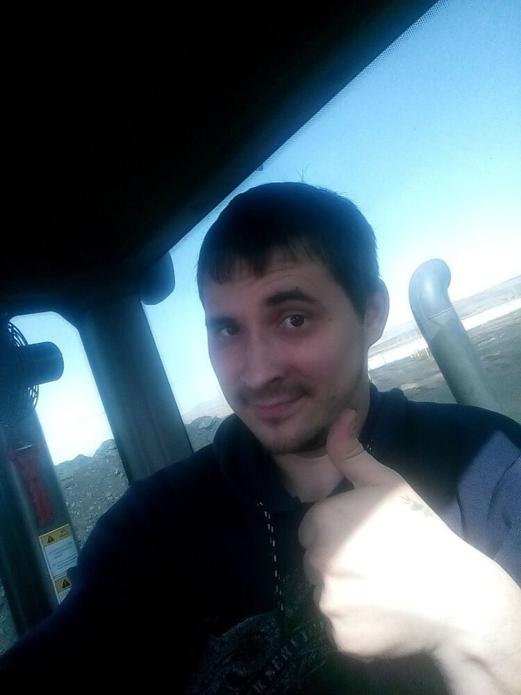  9399722  , 35 ,    