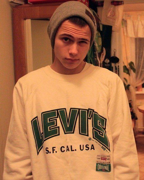 ���� 40072632 ����� ���������, 21 ���, ���� ���������� � ������