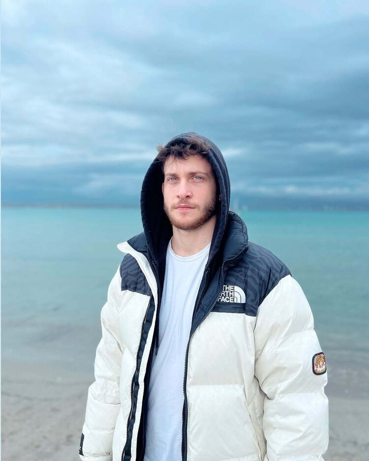  ,   , 34 ,   c 