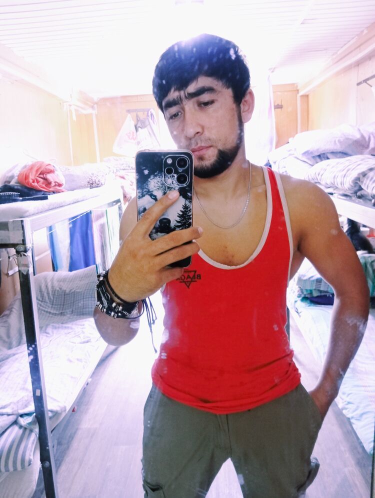 ���������� ������, ���� ����� Sadr, 24 ����, ������������ ��� ������, ����� � ���������