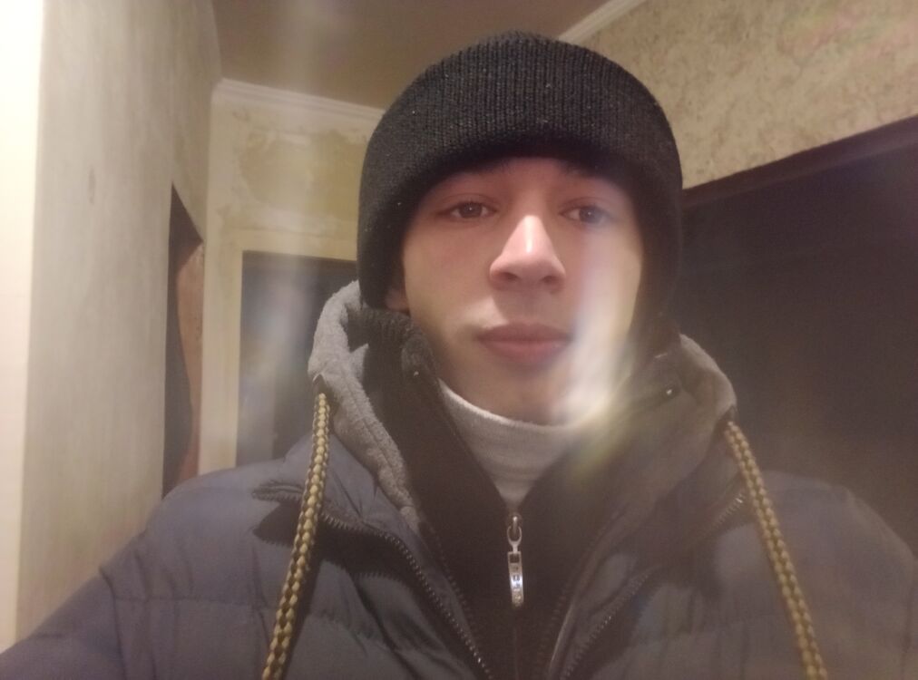 ���������� ��������������, ���� ������� Ivan, 32 ����, ������������ ��� ������, ����� � ���������