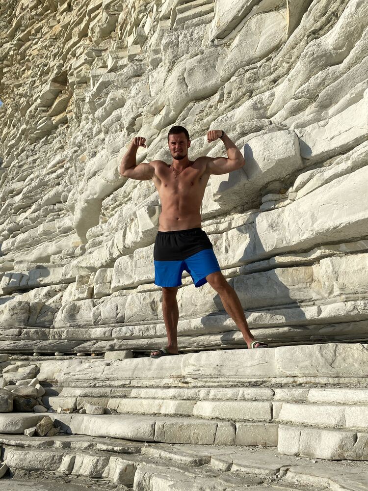 ���������� ������, ���� ������� ������, 31 ���, ������������ ��� ������