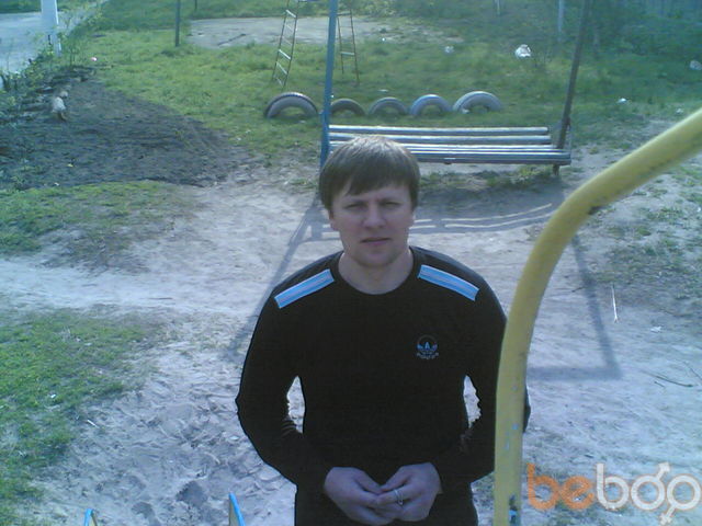  ,   Erik111, 42 ,   ,   , c , 