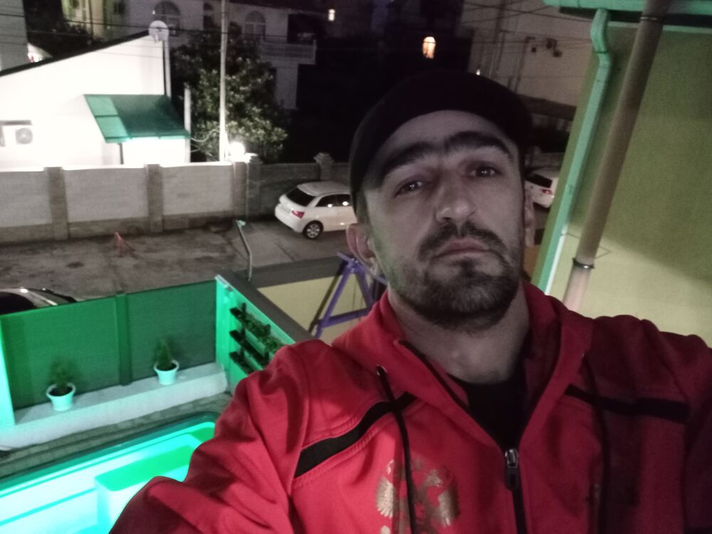  ,   Asman, 35 ,   ,   , c , 