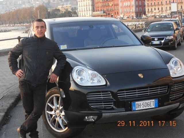  5343712  Arsen, 47 ,    