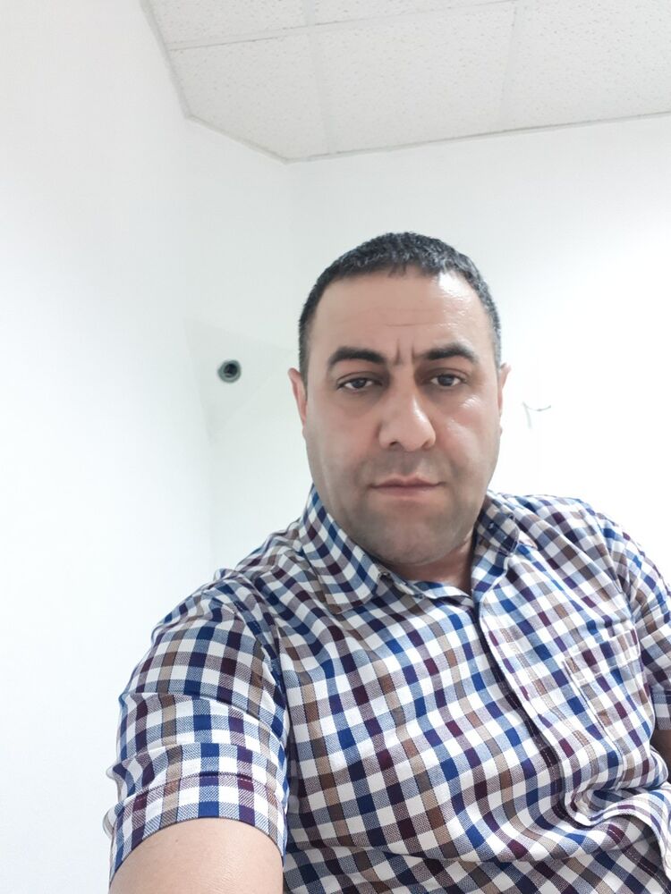 ���������� ������ ��������, ���� ������� ����, 49 ���, ������������ ��� ������, ����� � ���������, c�������� ���������