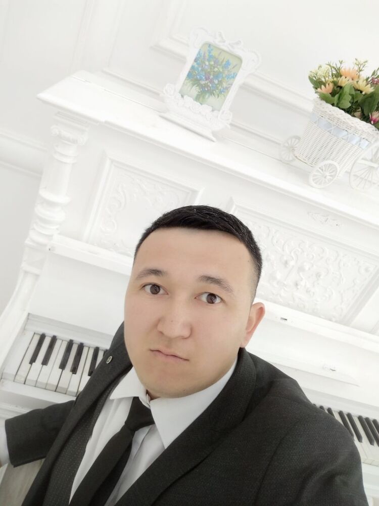 ���������� ������, ���� ������� �������, 35 ���, ������������ ��� ������, ����� � ���������, c�������� ���������