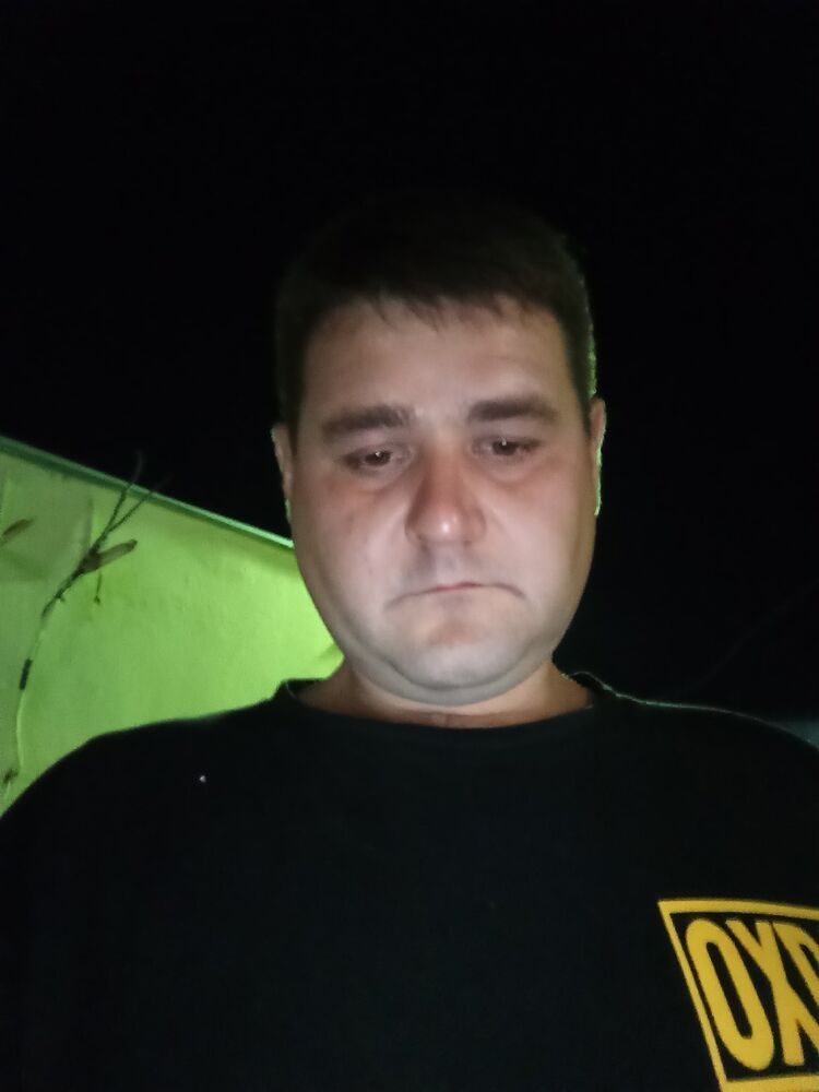  36638332  , 35 ,    