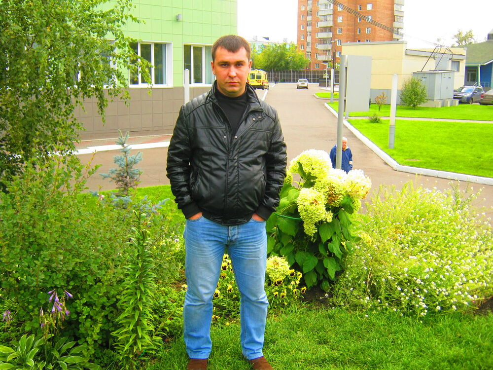 ���������� ����������, ���� ������� ����, 42 ����, ������������ ��� ������, ����� � ���������, c�������� ���������