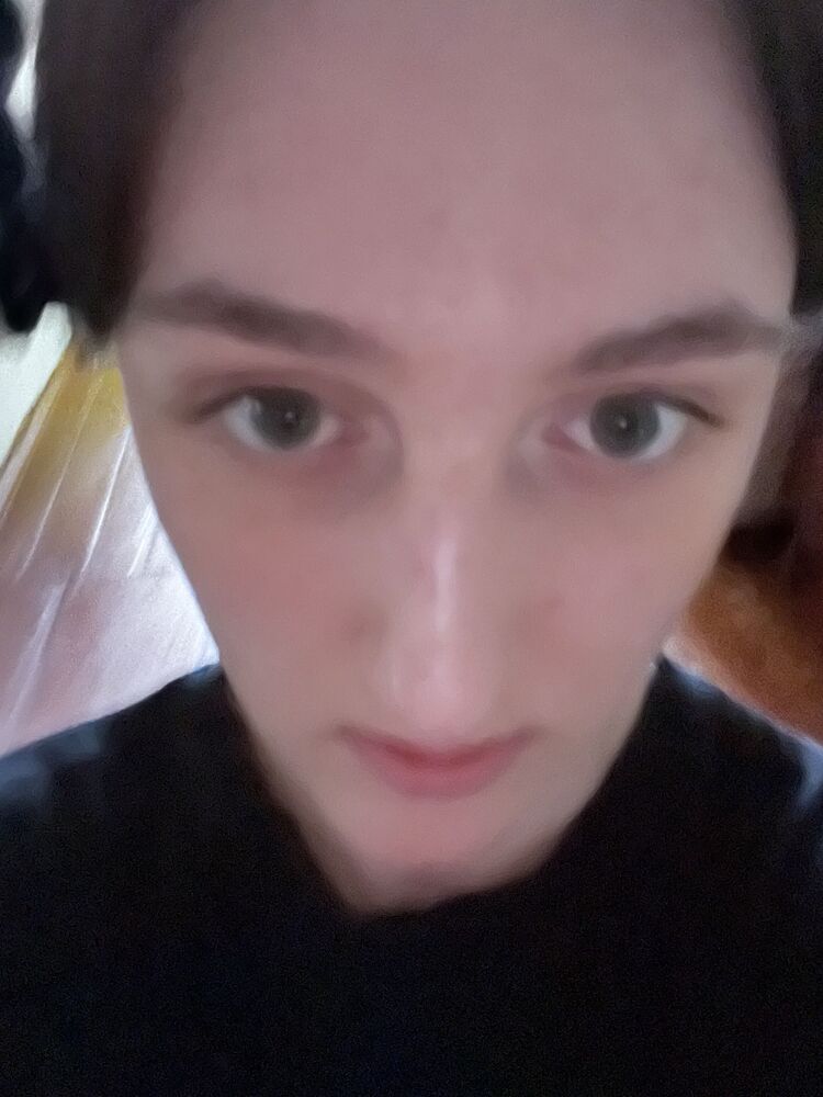 ���������� ��������, ���� ������� ���������, 18 ���, ������������ ��� ������, ����� � ���������