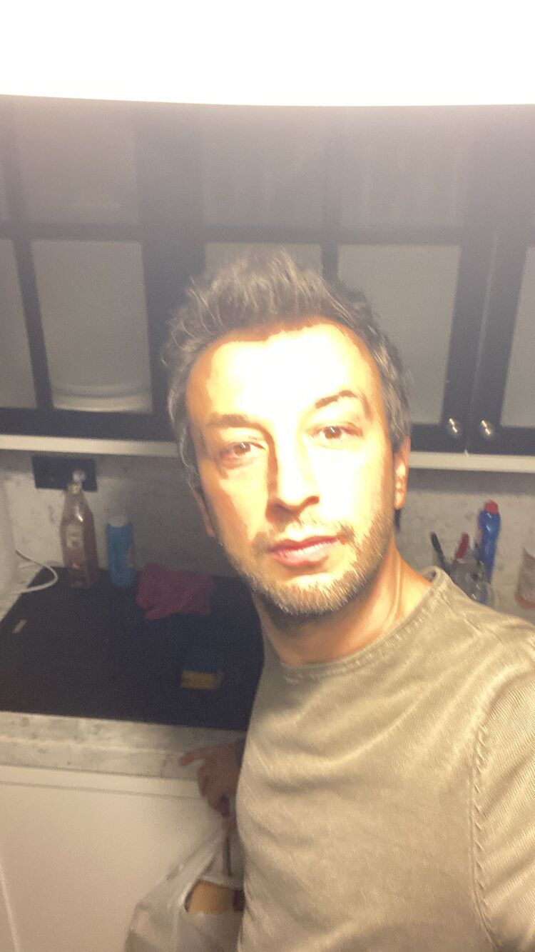  ,   Orkun, 42 ,   ,   