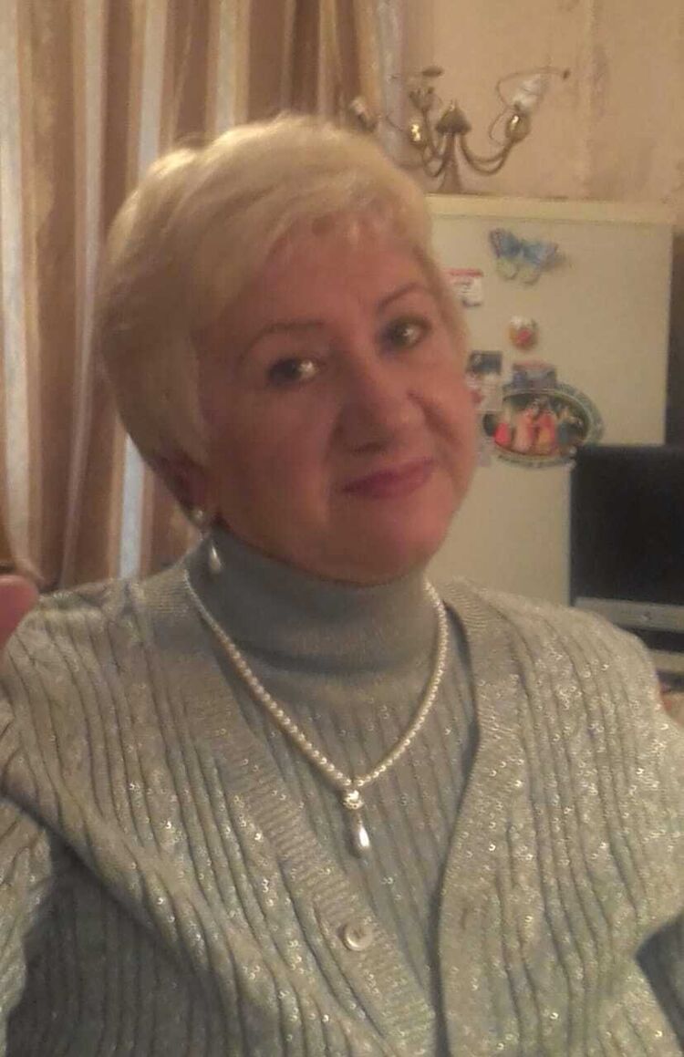  ,   , 61 ,     , c 