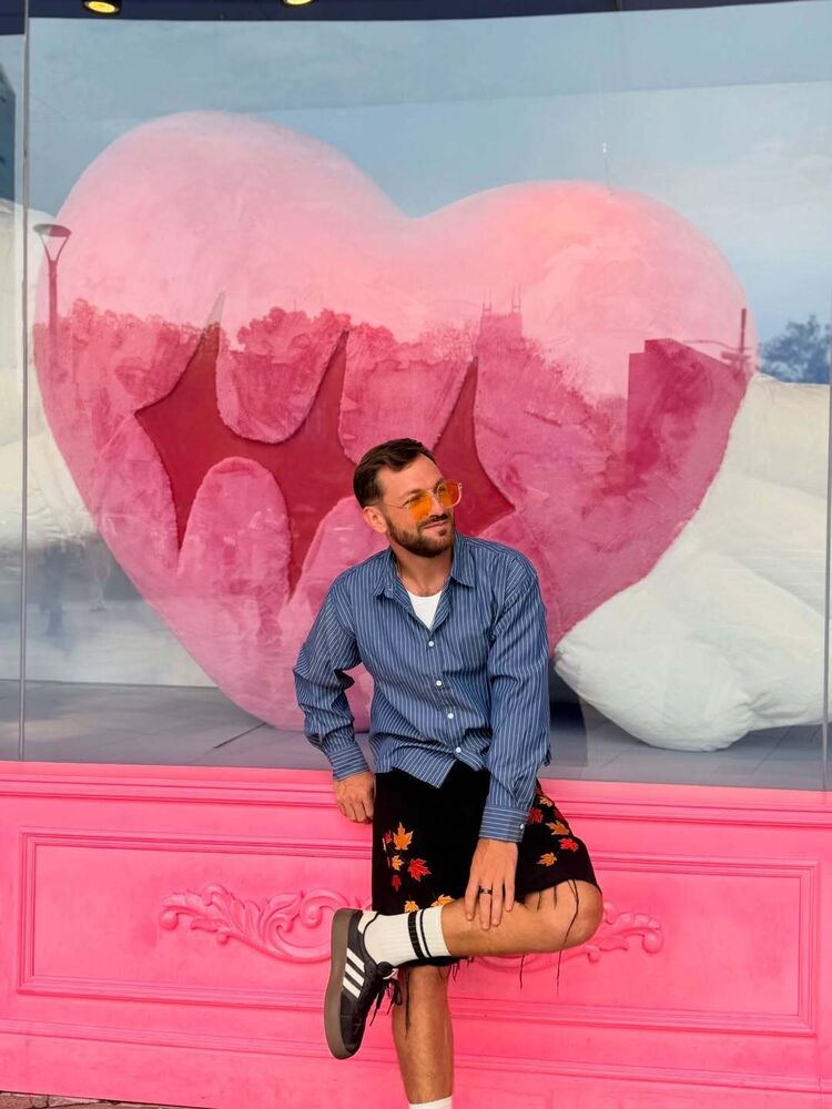 ���� 56323862 ������� �����, 32 ����, ���� ���������� � ����������