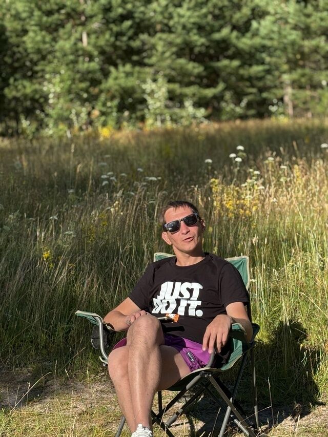 ���� 52803712 ������� ������, 34 ����, ���� ���������� � ����������