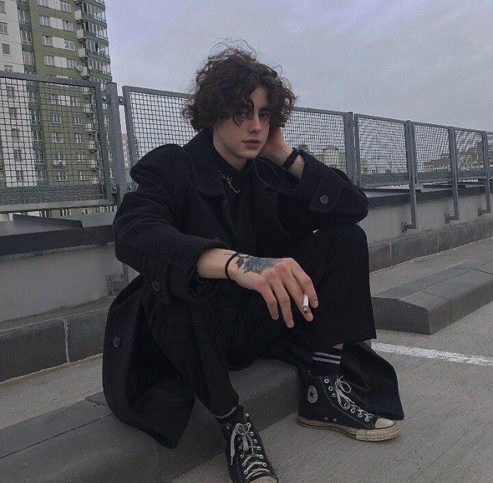 ���� 35038682 ����� �����, 21 ���, ���� ���������� � �������