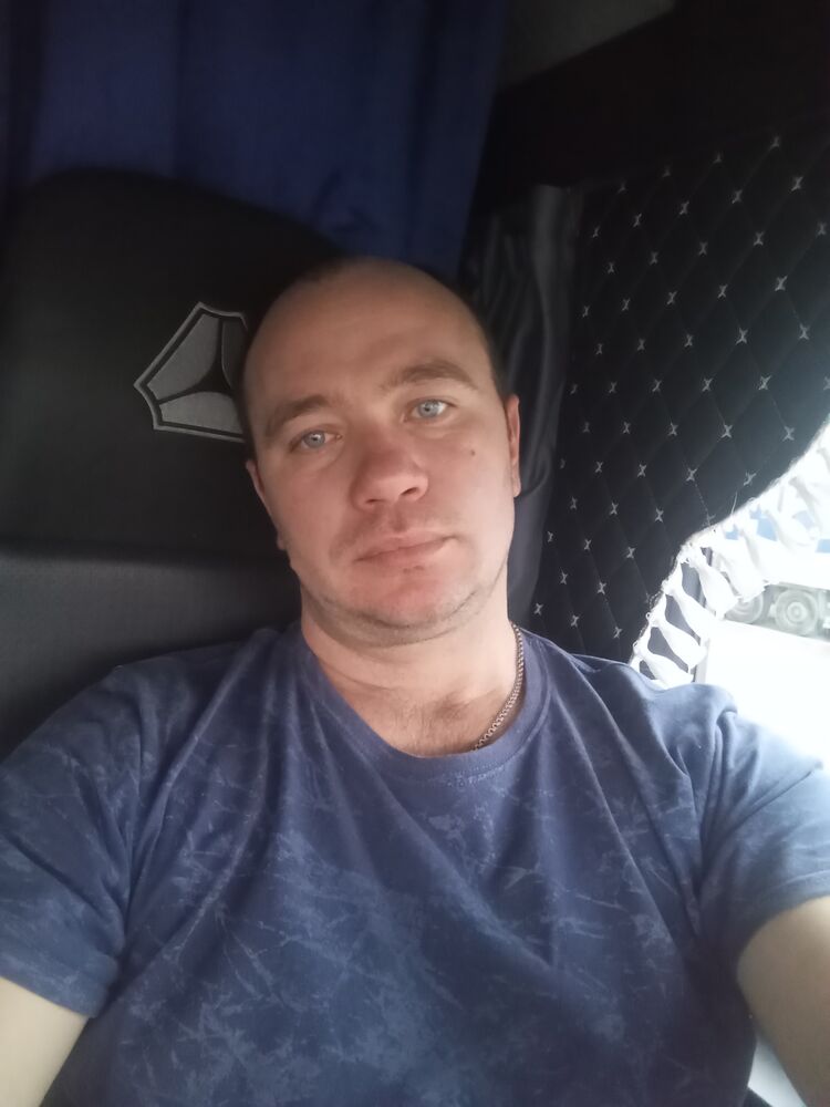 ���������� ���, ���� ������� ����, 33 ����, ������������ ��� ������, ����� � ���������