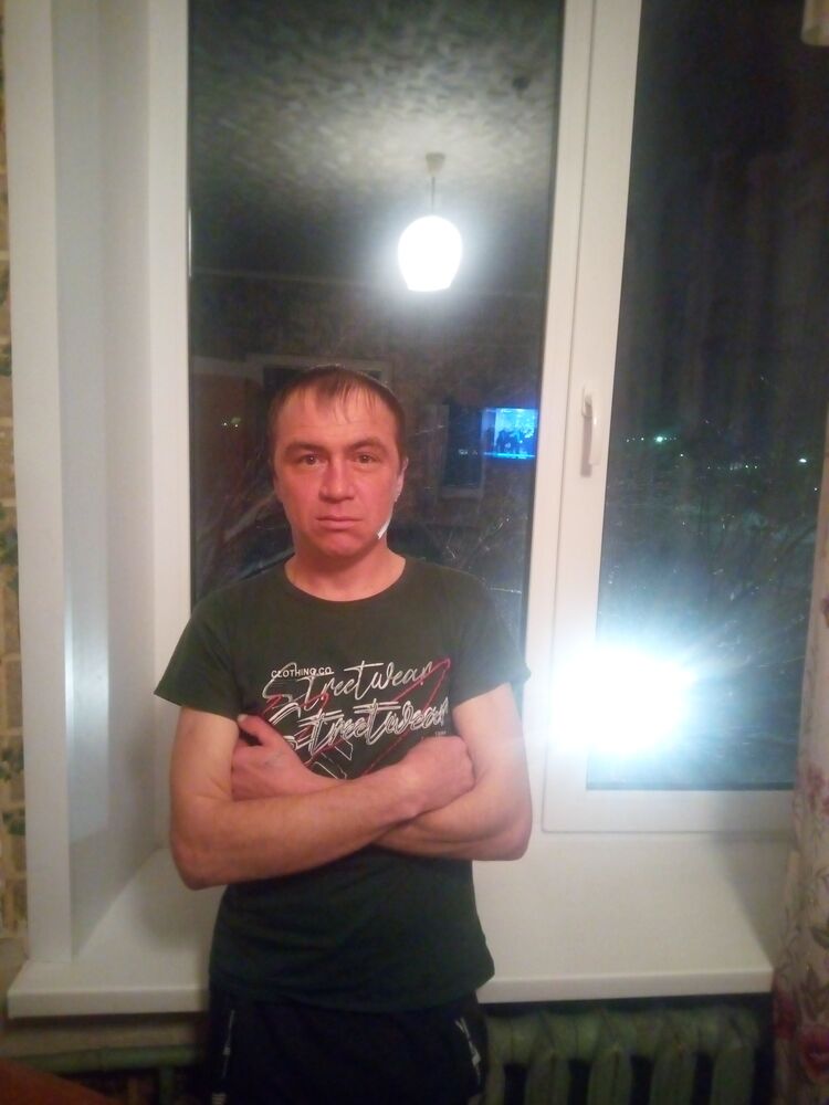 ���� 32621462 ������� ��������, 37 ���, ���� ���������� � ����������