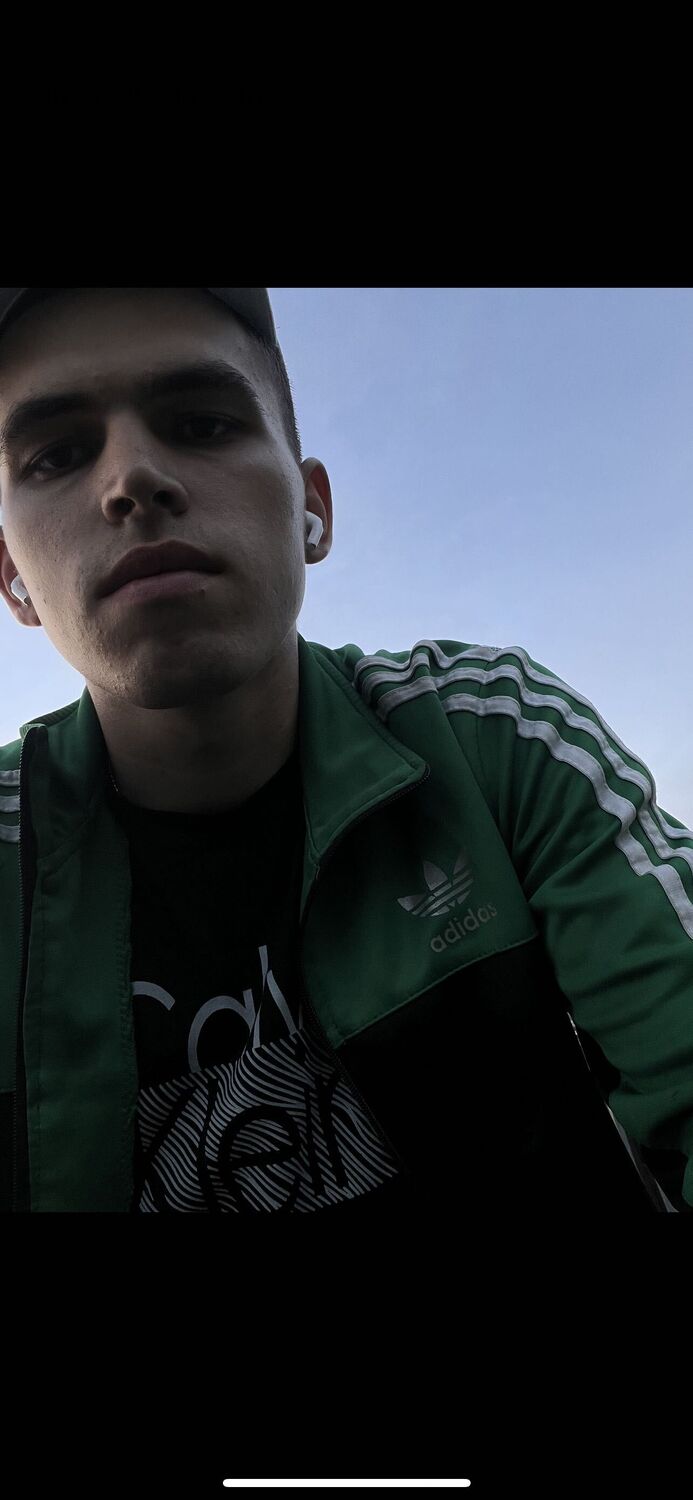 ���� 44816432 ����� ���������, 21 ���, ���� ���������� � ������������