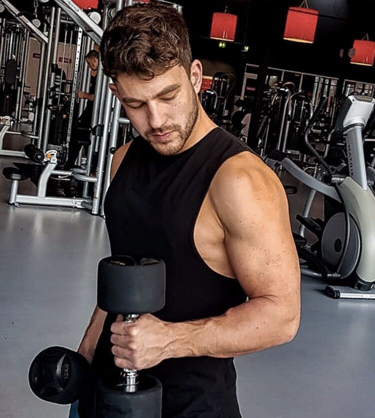 ���������� ������, ���� ������� MojureNees, 38 ���, ������������ ��� ������, ����� � ���������, ���������