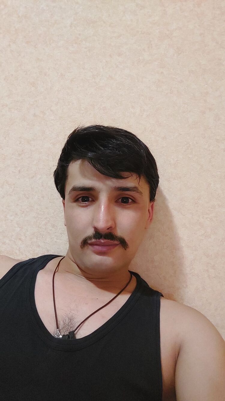 ���� 29007412 ������� ������, 31 ���, ���� ���������� � ������