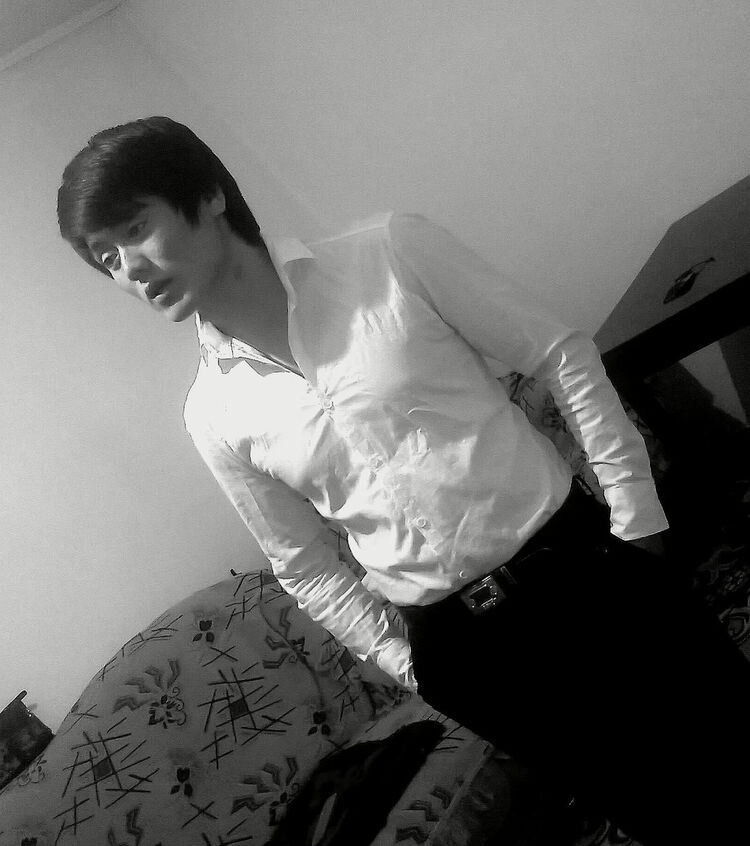 ���� 4049222 ������� Askat, 35 ���, ���� ���������� � �������