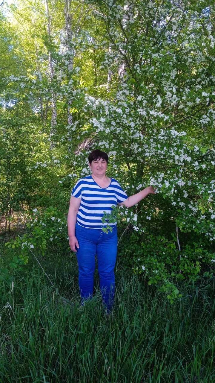 ���� 51615822 ������� �������, 21 ���, ���� ���������� � ��������