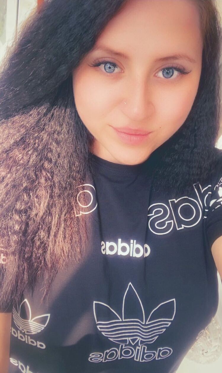  ,   Snejok, 26 ,  