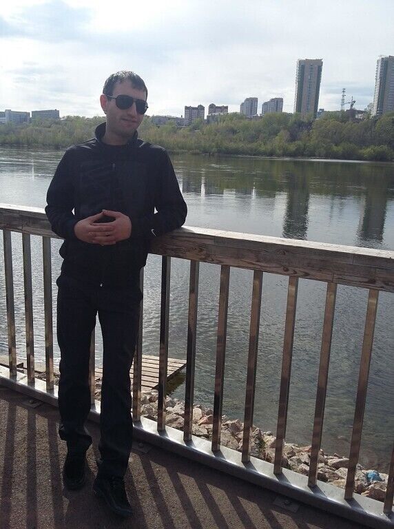 ���� 20403892 ������� �����, 45 ���, ���� ���������� � �����������