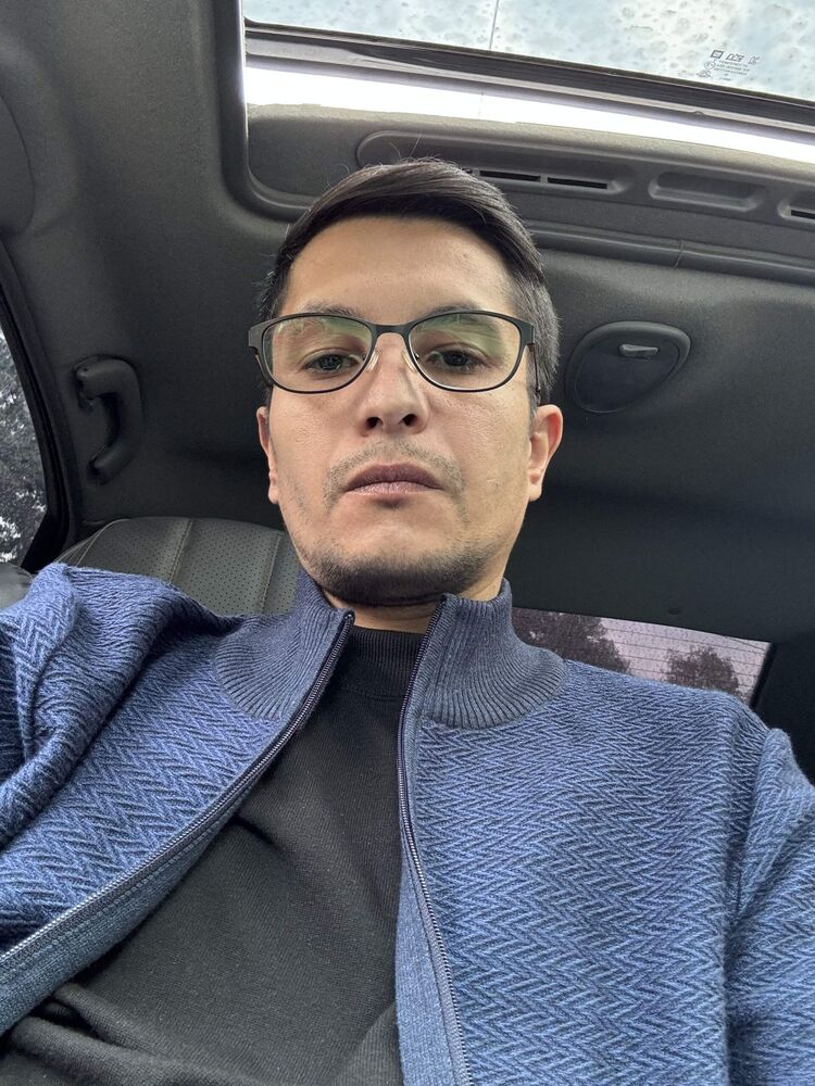 ���������� �������, ���� ������� �����, 36 ���, ������������ ��� ������, ����� � ���������